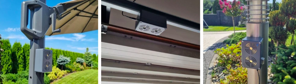 Snímka obrazovky 2025-07-15 o 14.35.51